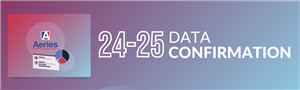 Click here to complete